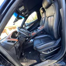 -The-Secret-to-a-Long-Lasting-Shine-and-Interior-Protection-Ceramic-Coating-by-ESF-Mobile-Detailing- 12